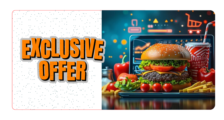 Foodie Qatar