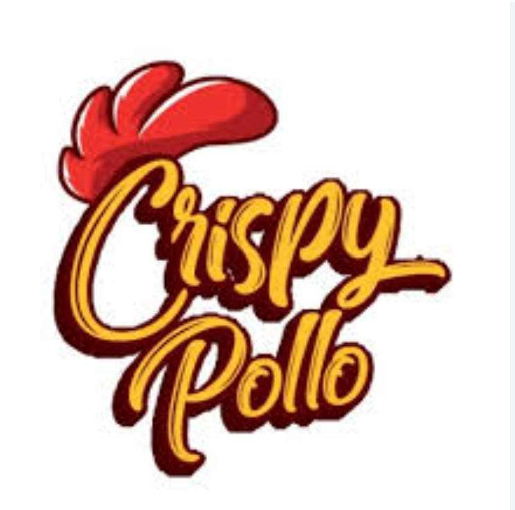 Crispy Pollo