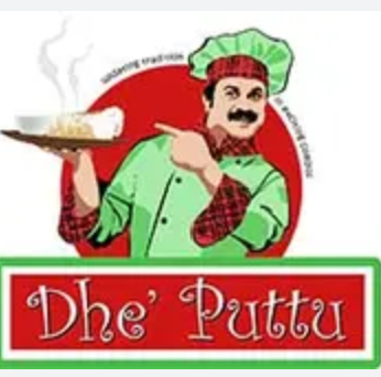 DHE PUTTU